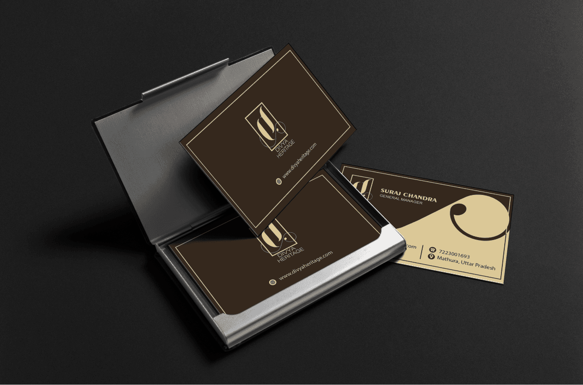 Project Content Image - 5