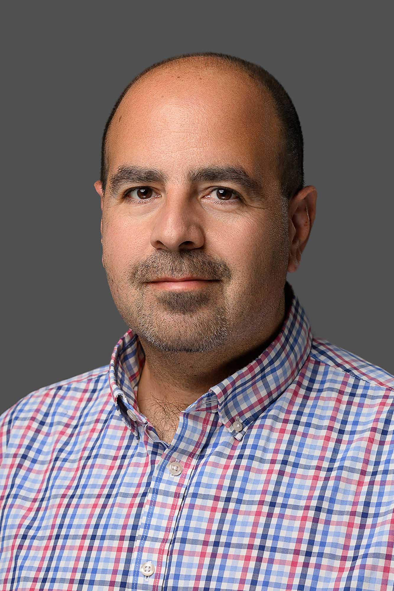 Team Image