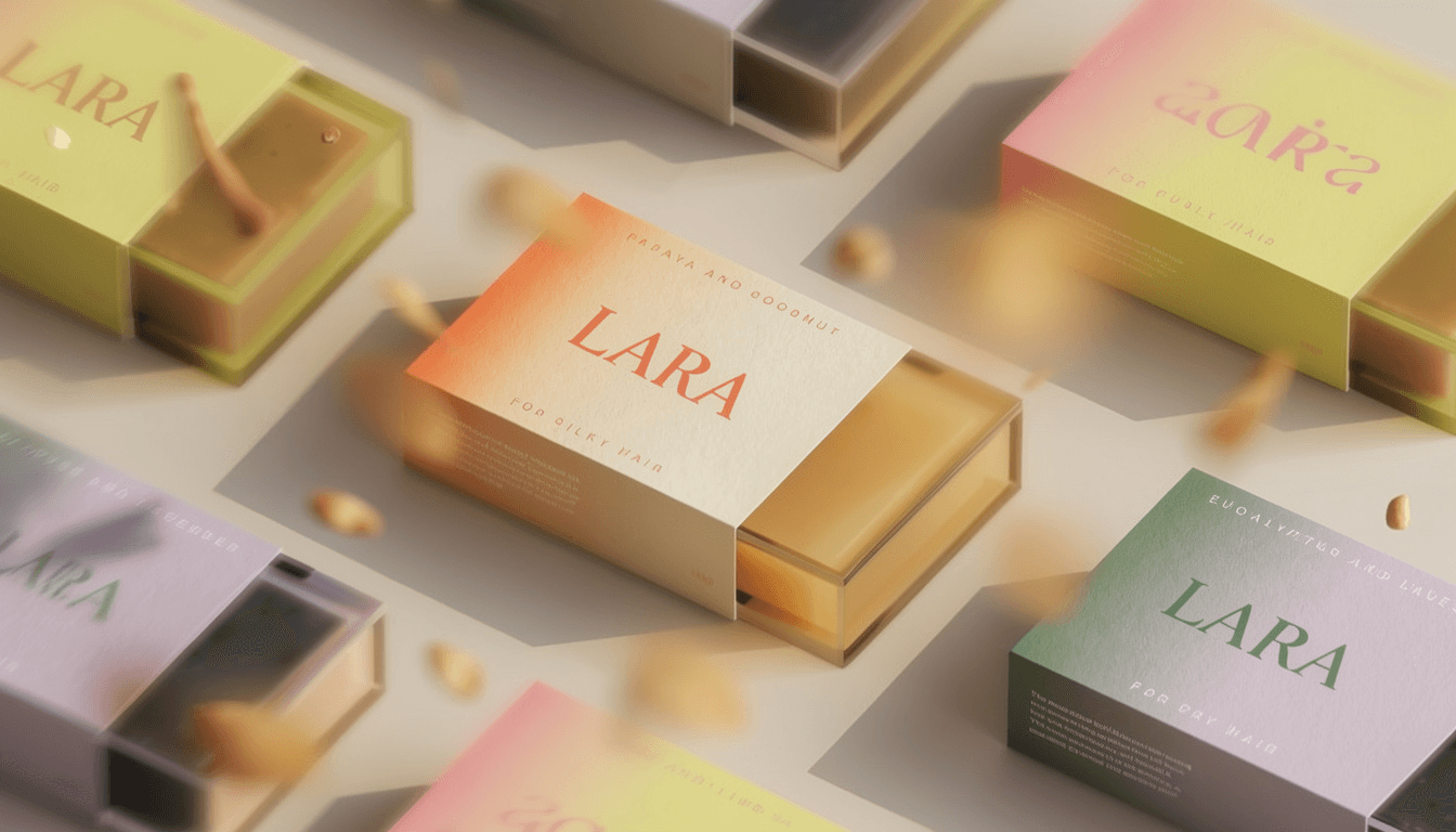 Design work by Bold Dot Studio