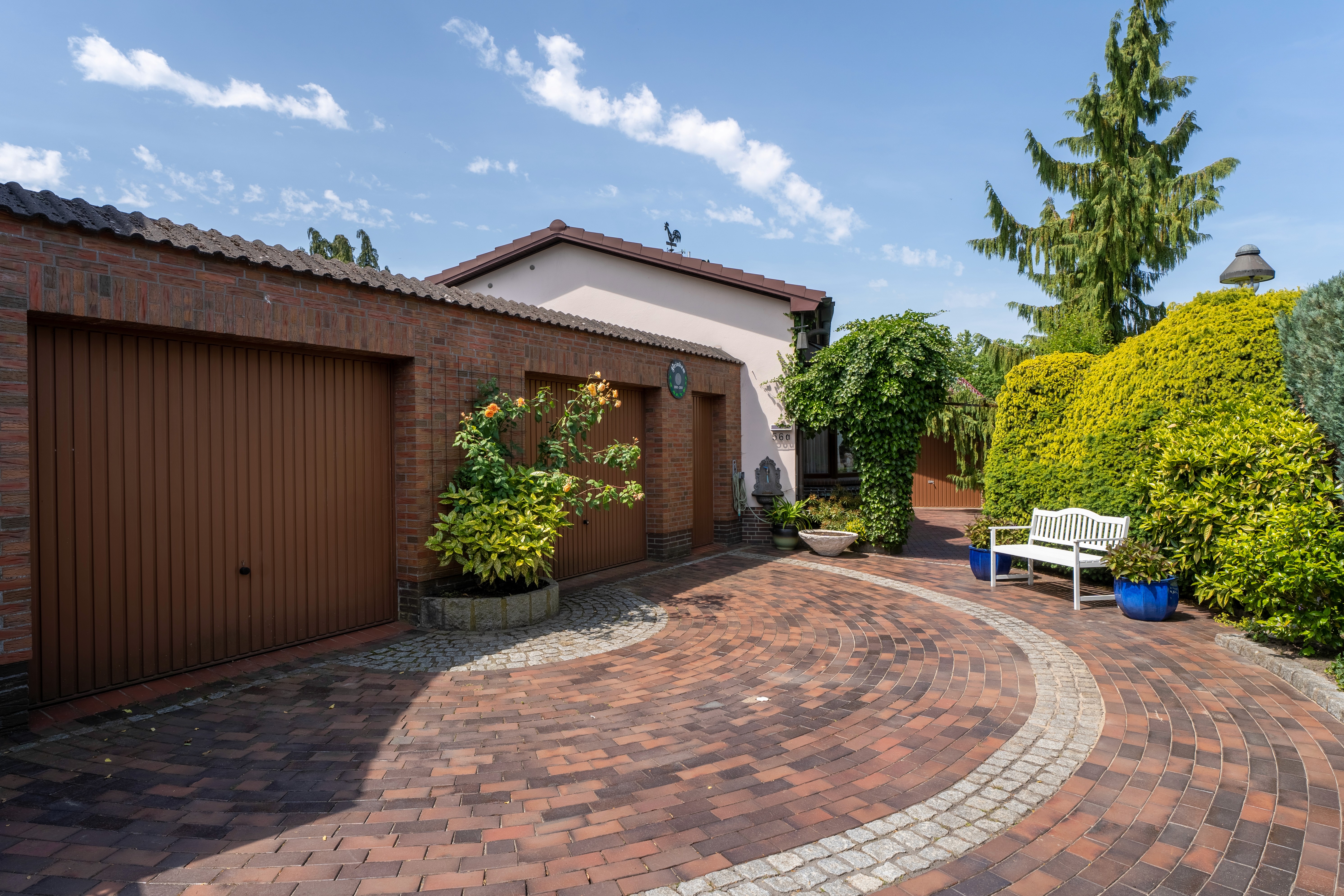 Immobilienfoto Immobilie Bremen