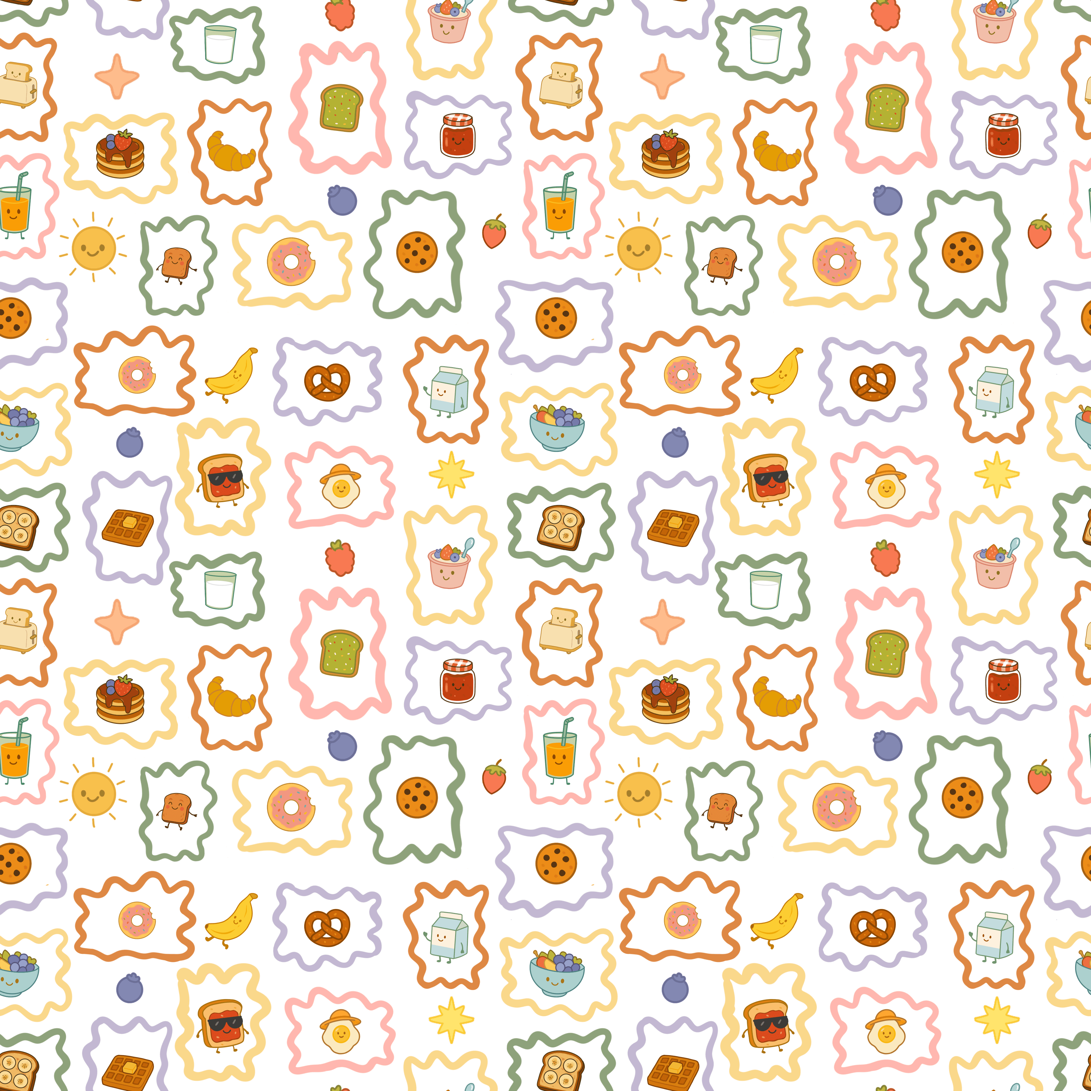 cosmetic spray bottle