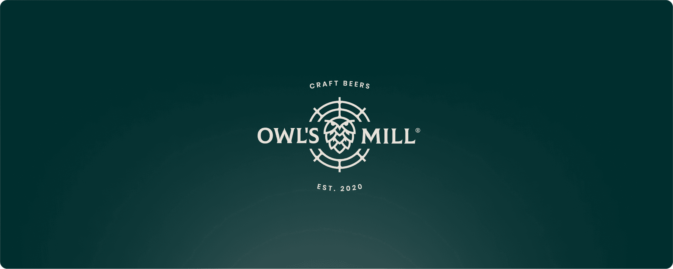 grayscale photo of man