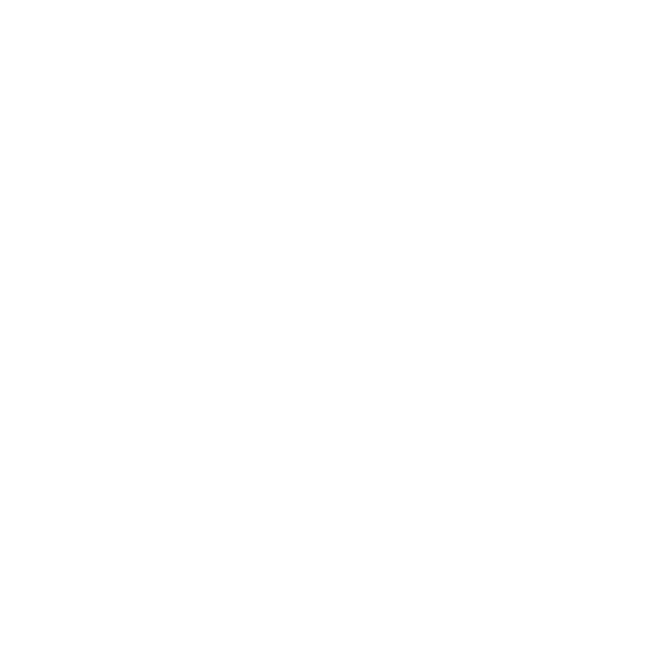 PostNL