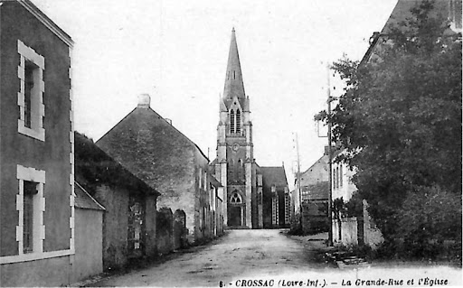 elagage loire atlantique