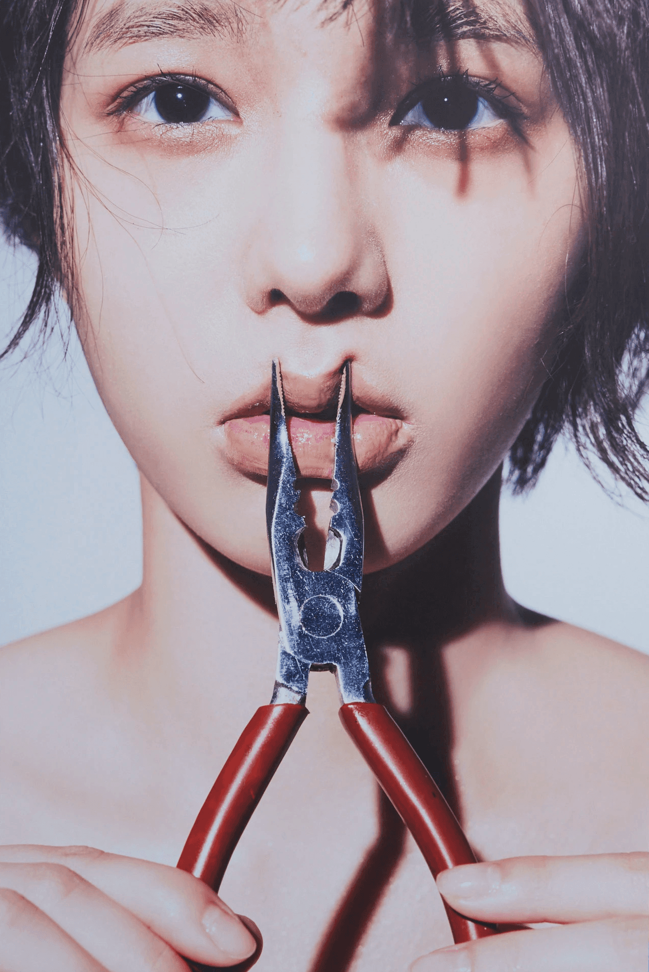 透明人間 - SOM GALLERY