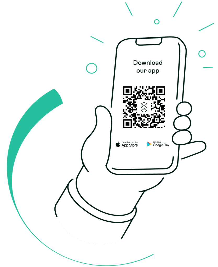 what-is-gala-all-about-gala-safello