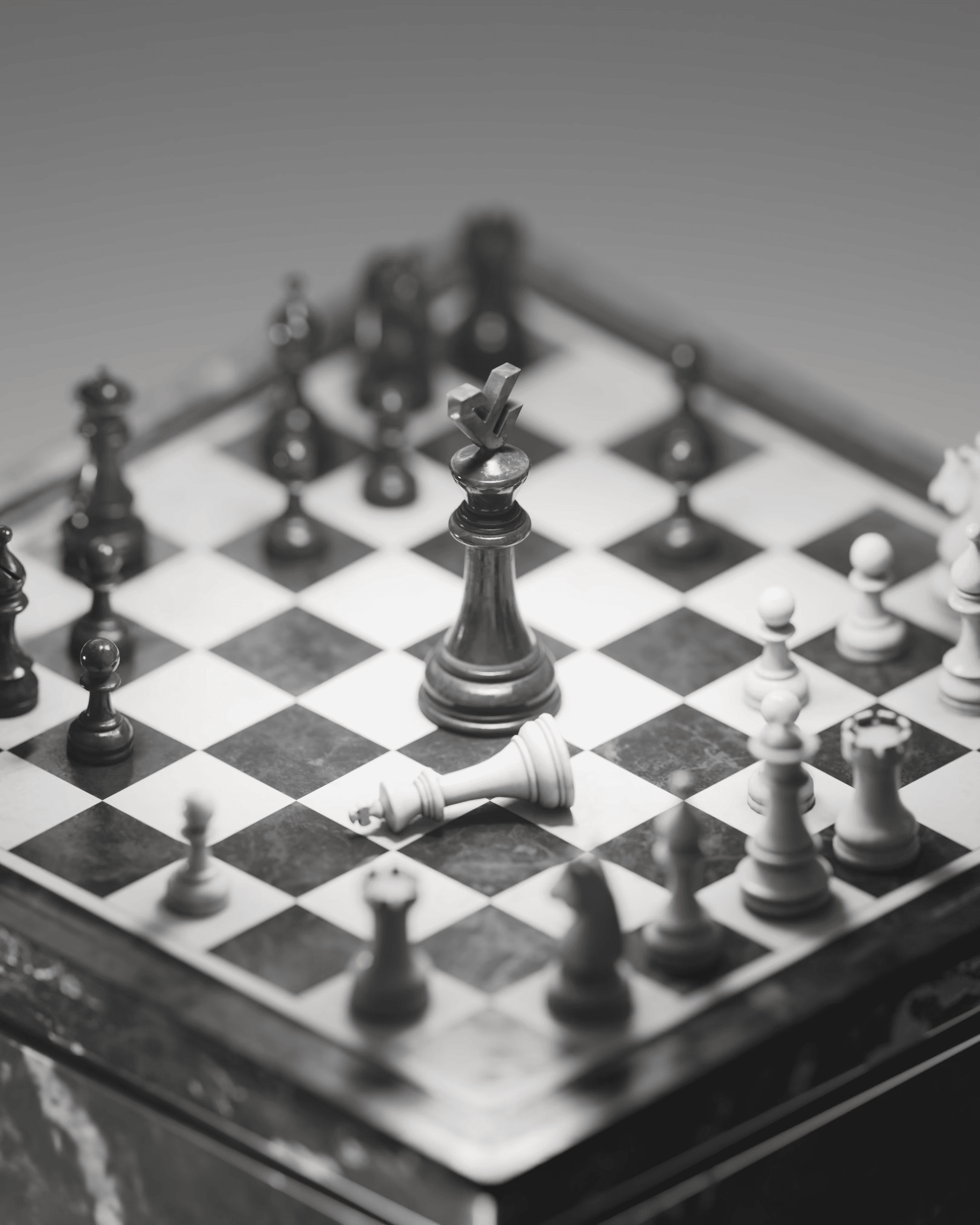 Chess
