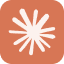 Tech Logo