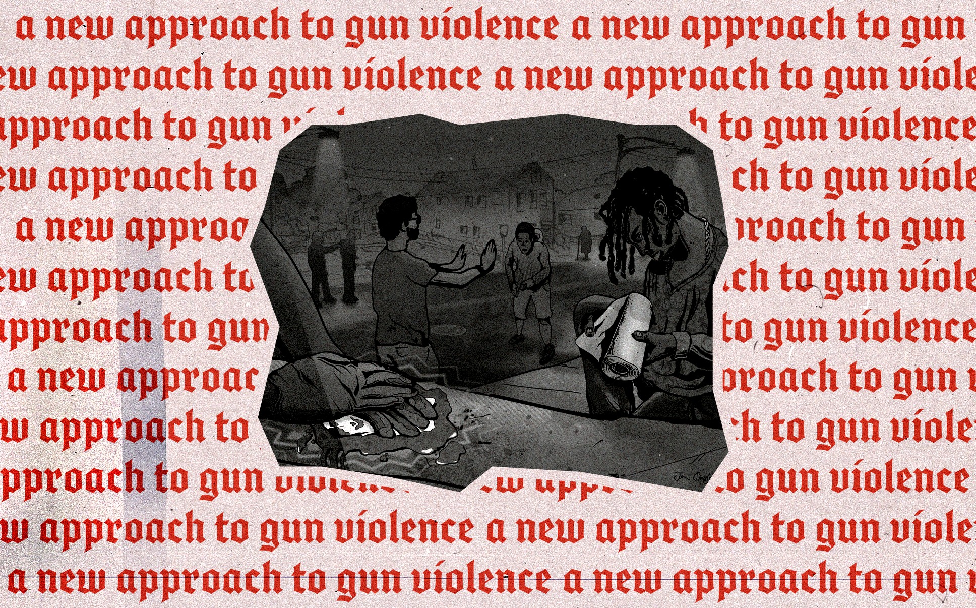 Large Project Gallery Image #1