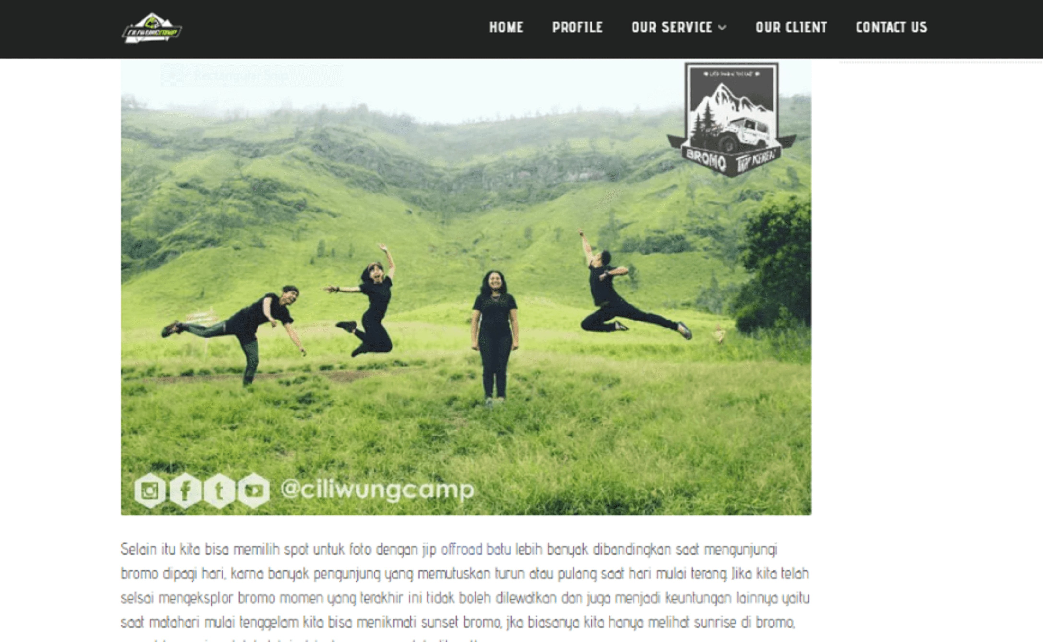 3 Reasons Why Photography is So Important