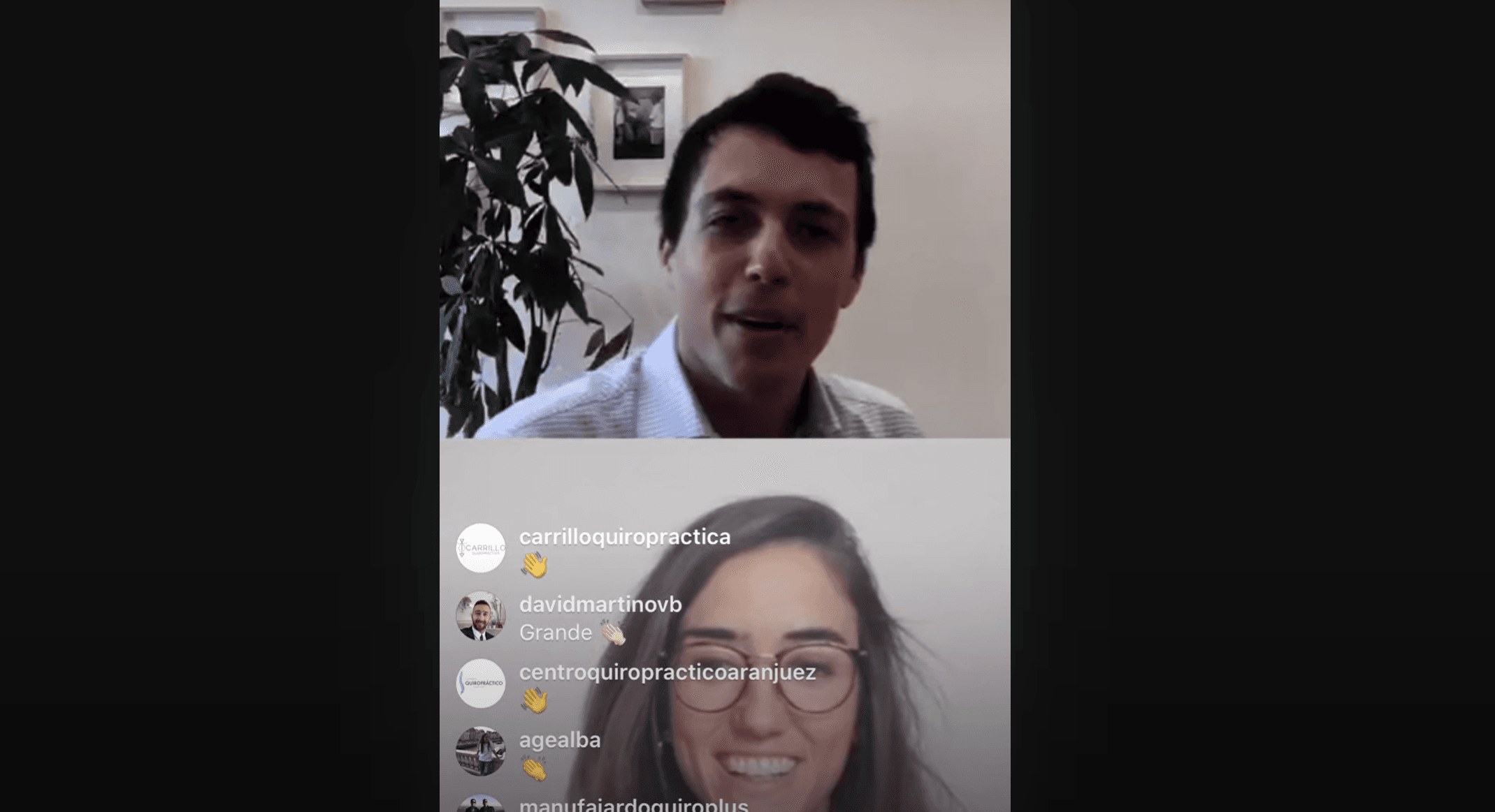 What Your Skin Really Needs This Season