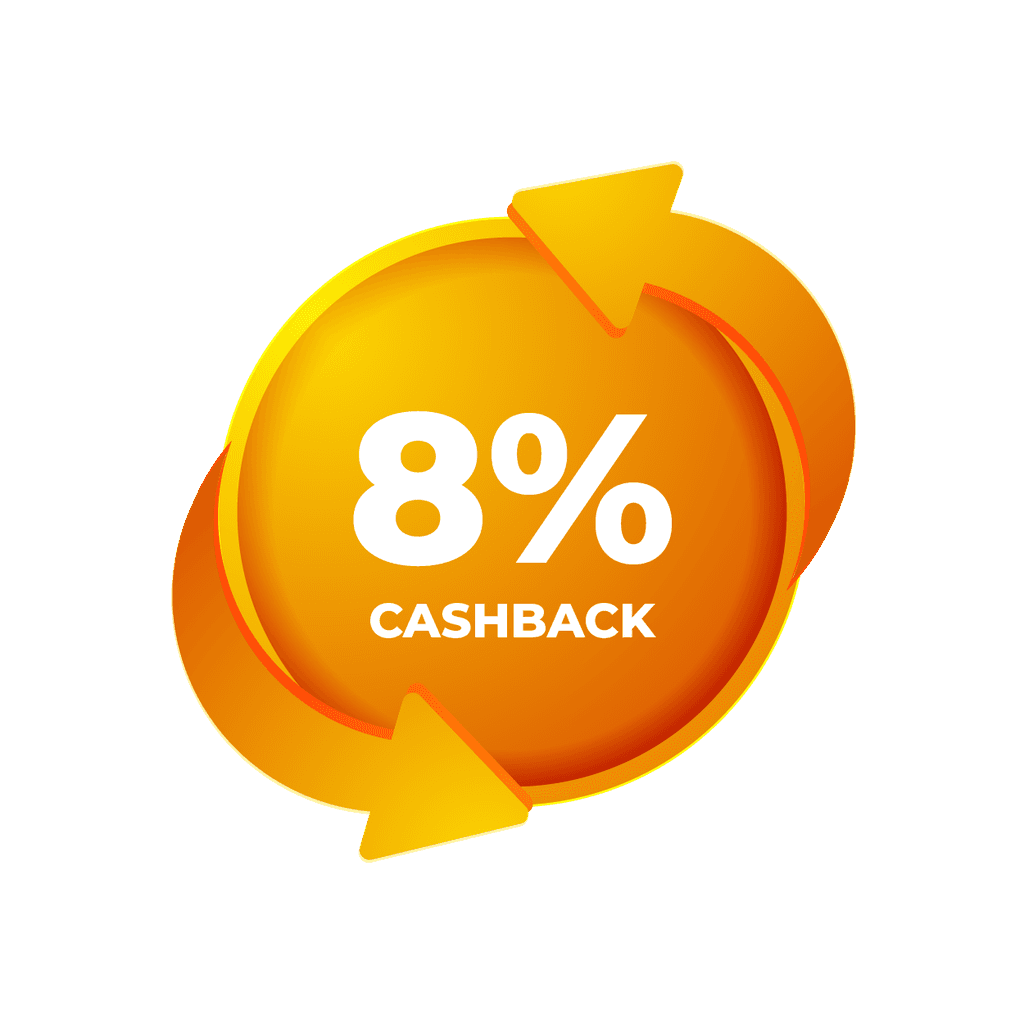 Complete workforce identity