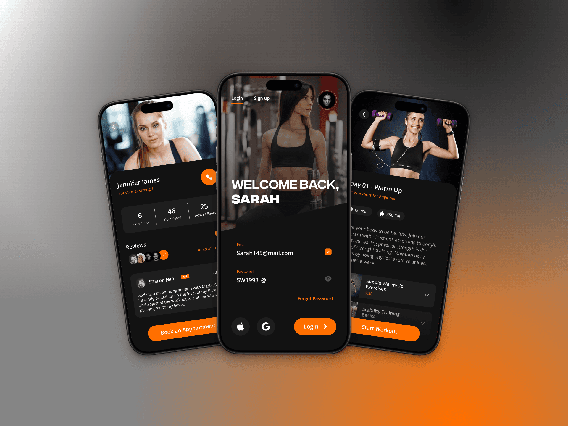 Featured Project Cover Image