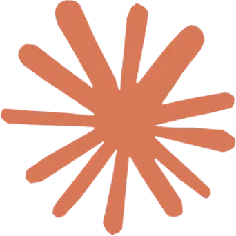 Grok logo