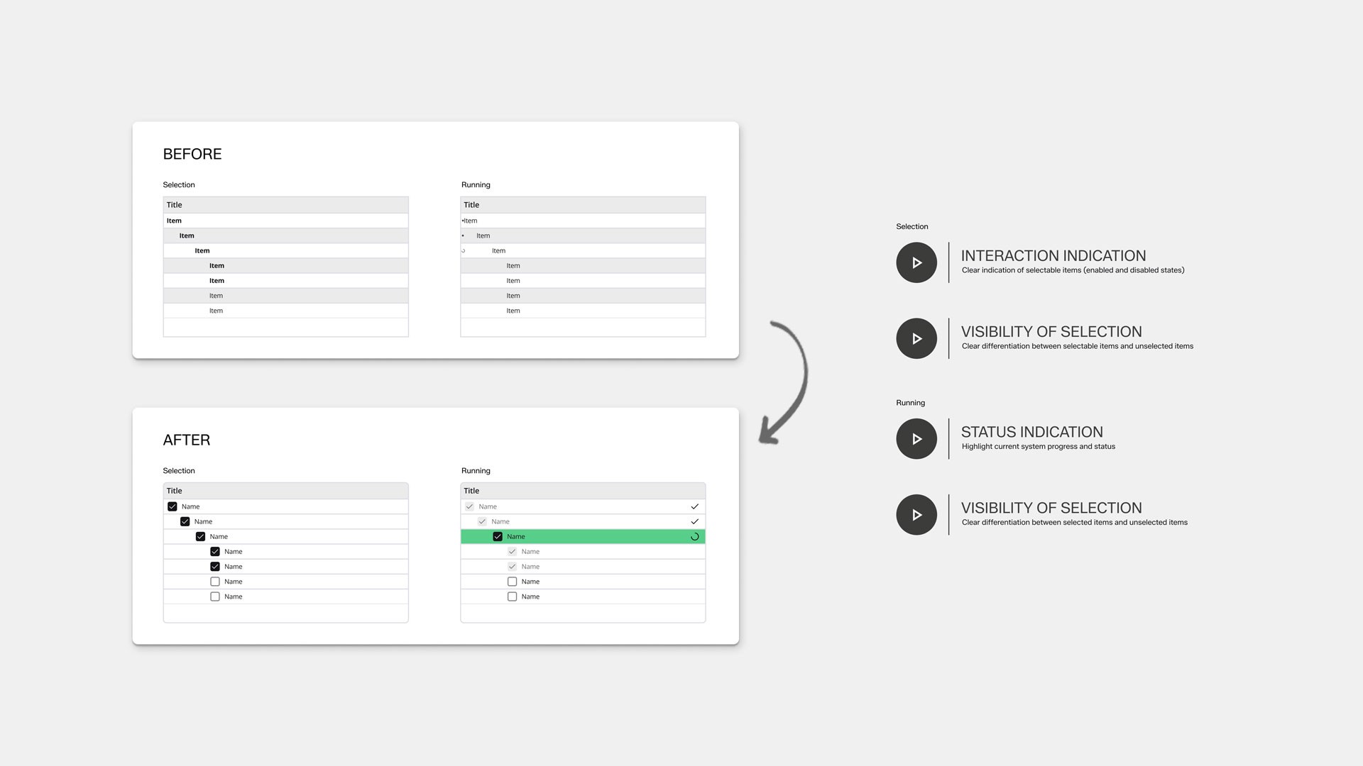 The image featured at the top of the about us page #1