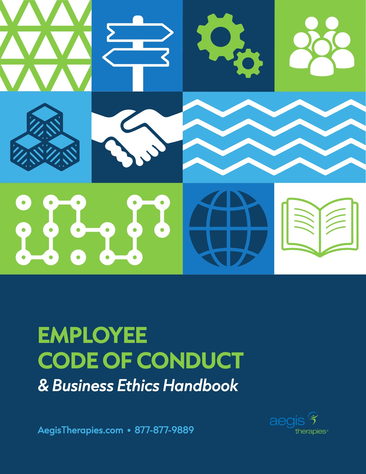 Aegis Therapies v2-1