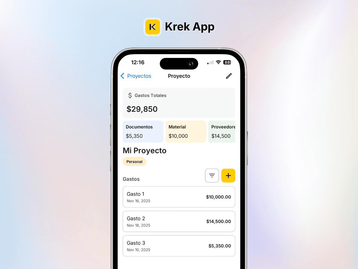 Client project image