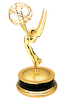 Technology & Engineering Emmy® Award