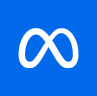 Meta