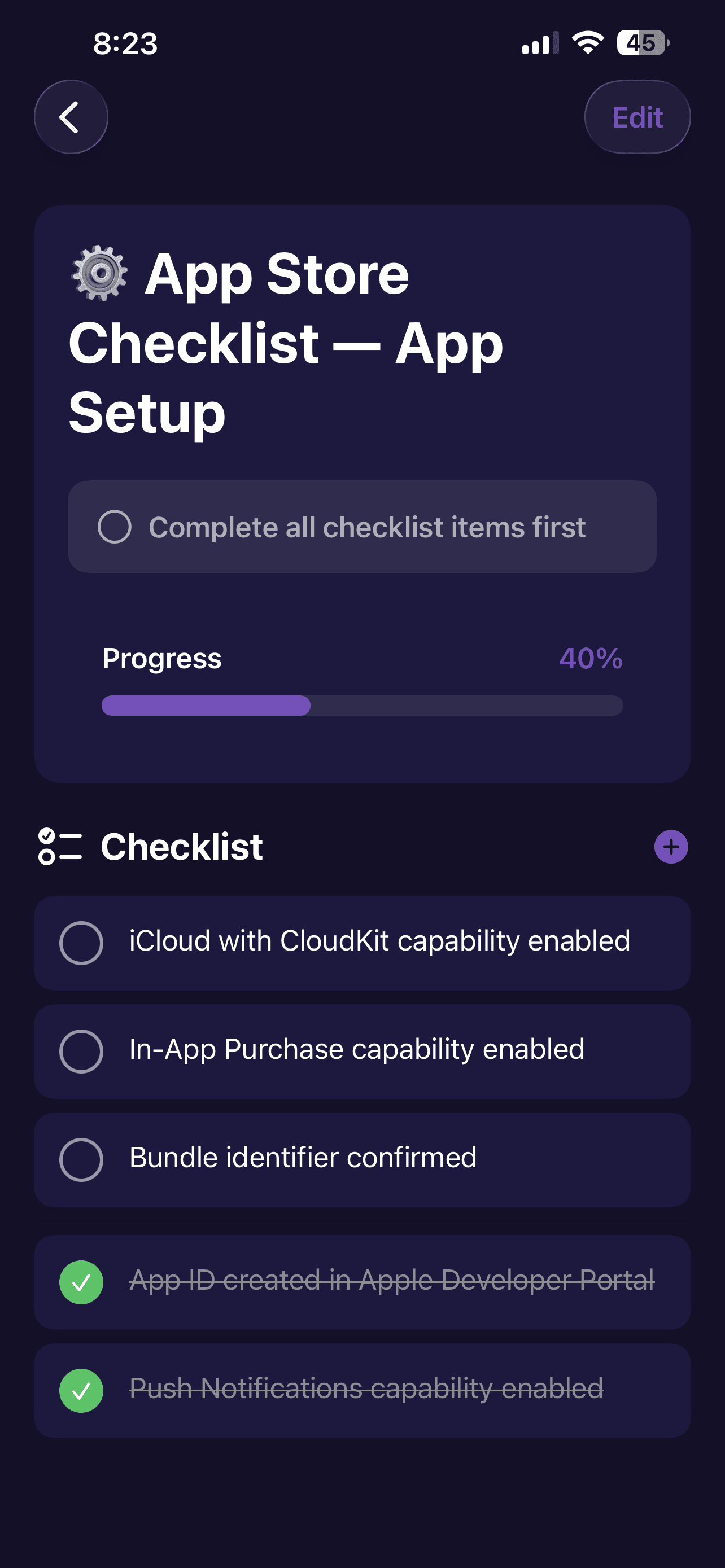 Cash up report with 3 tills including the till float, the til expected, the actual count and the variances between the 3 tills. Below the tills counts is a total physical count that results in a balanced till.