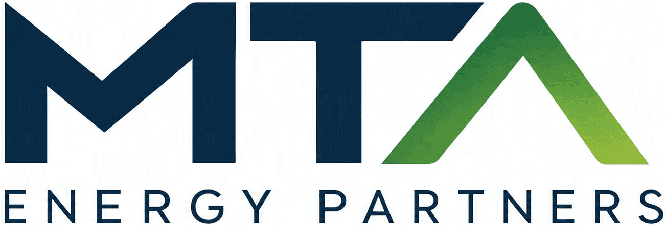 MTA Energy Partners