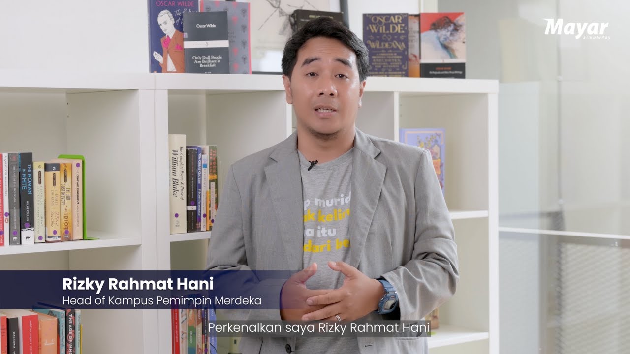 Thumbnail studi kasus yayasan-guru-belajar