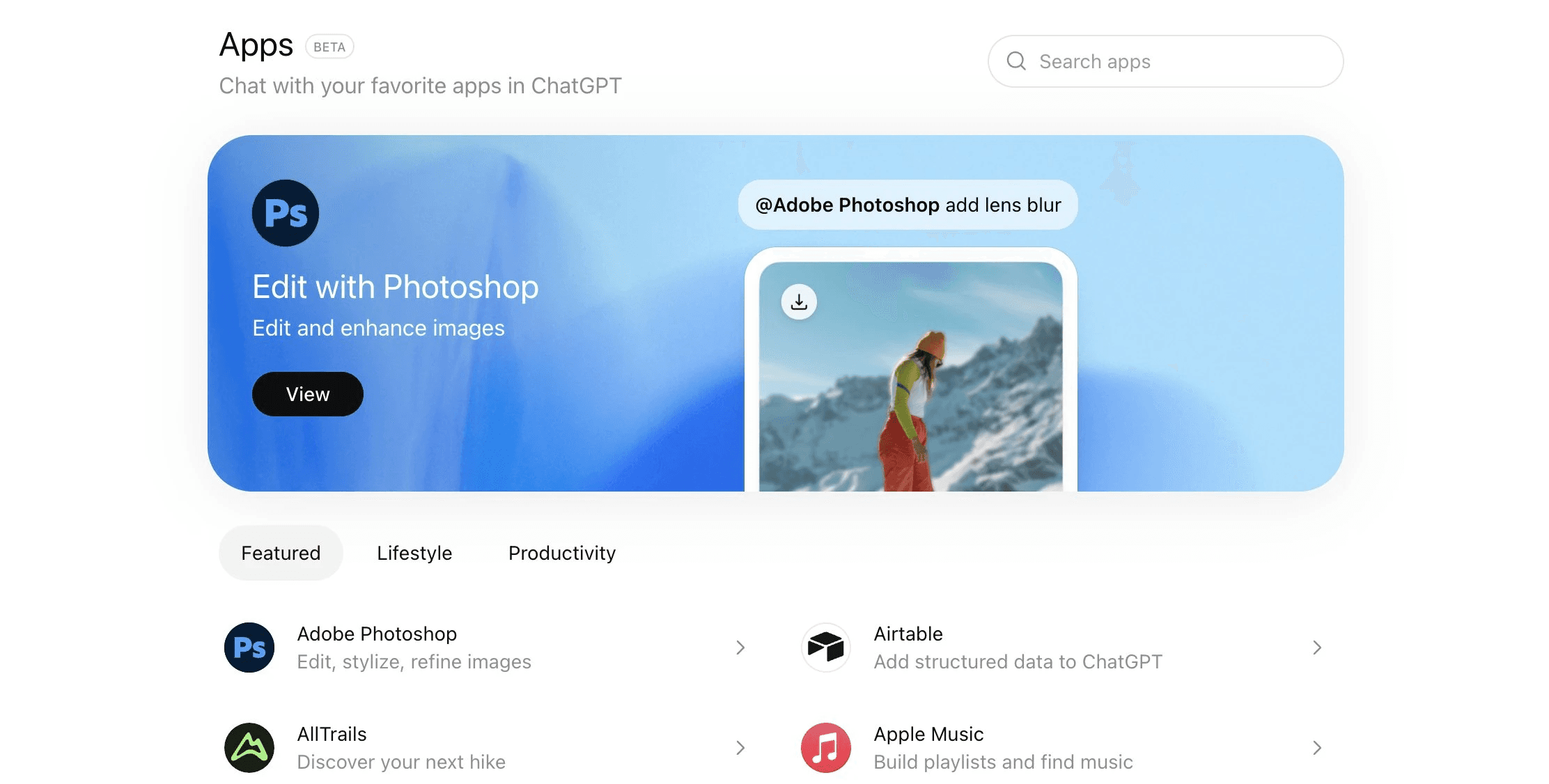 Trailblazer Marketing - Why Founders Should Care About LLM SEO