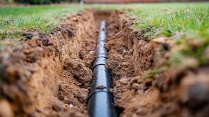 Spring well and Plumbing checklist Fort Worth TX