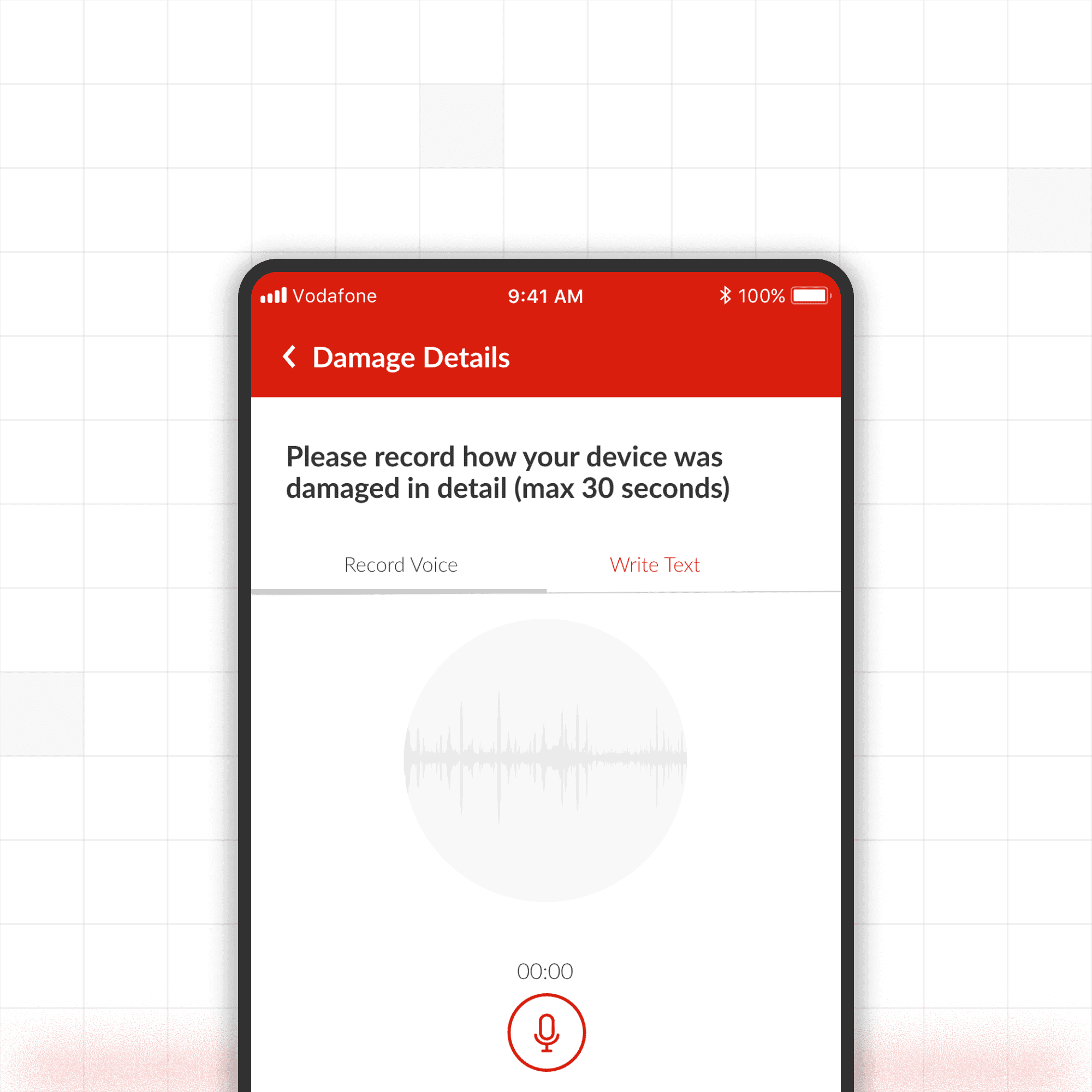 person holding space gray iPhone X
