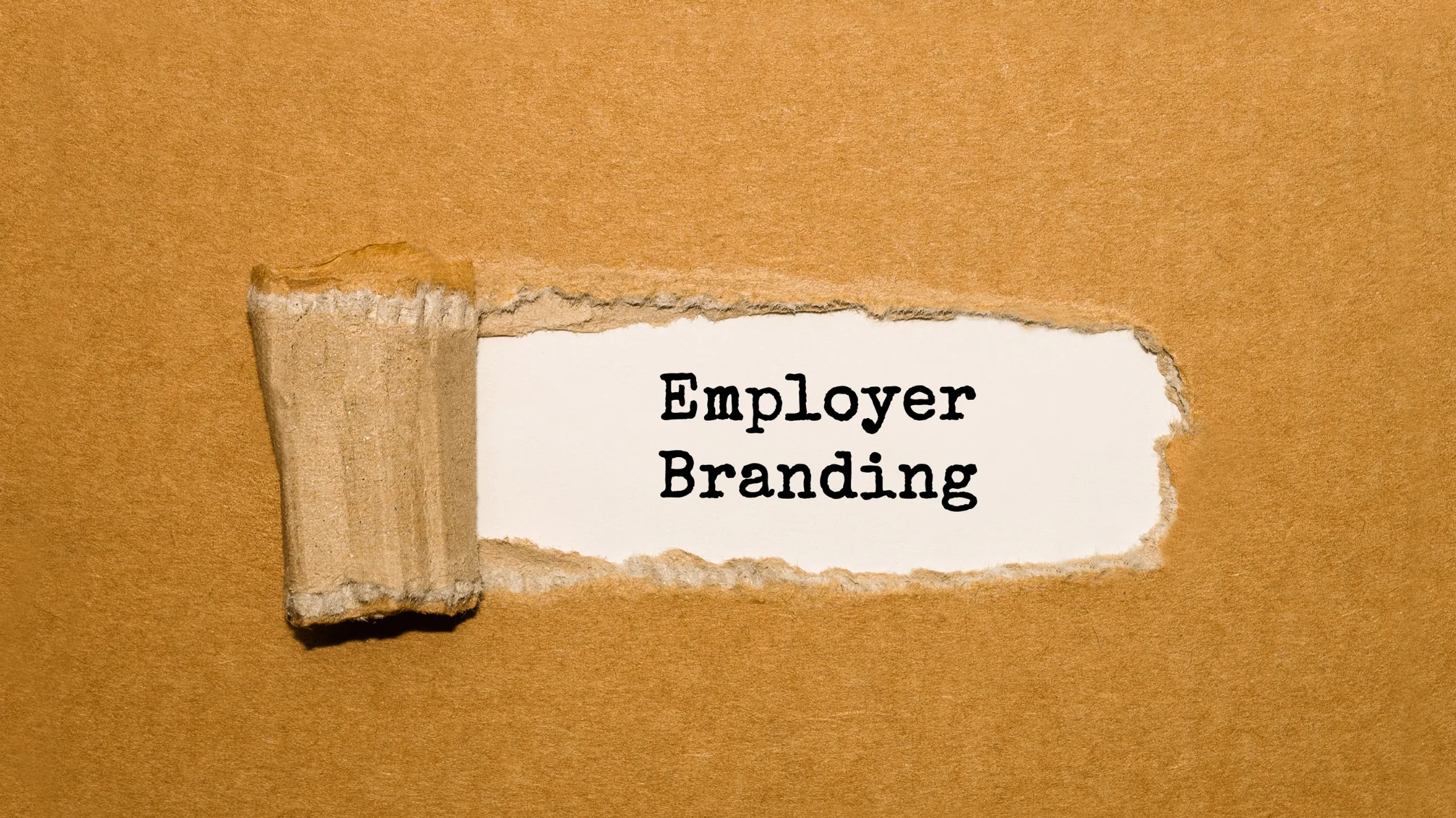 Mierzenie Wpływu Marki Pracodawcy