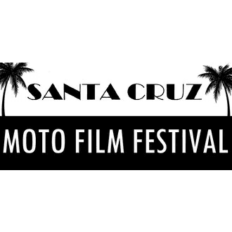 Santa Cruz Moto Film Festival