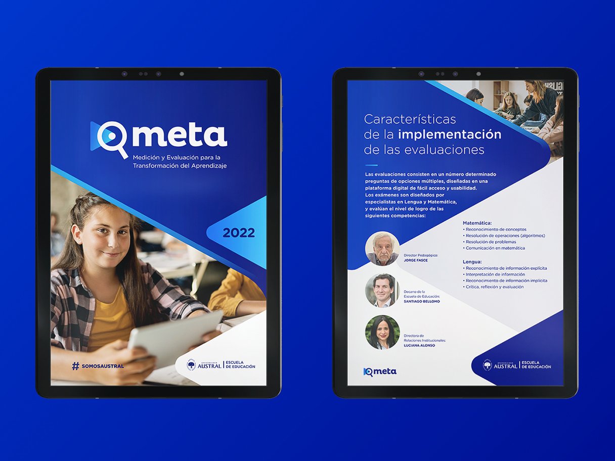 Rooftops of a coastal town with the sea in background