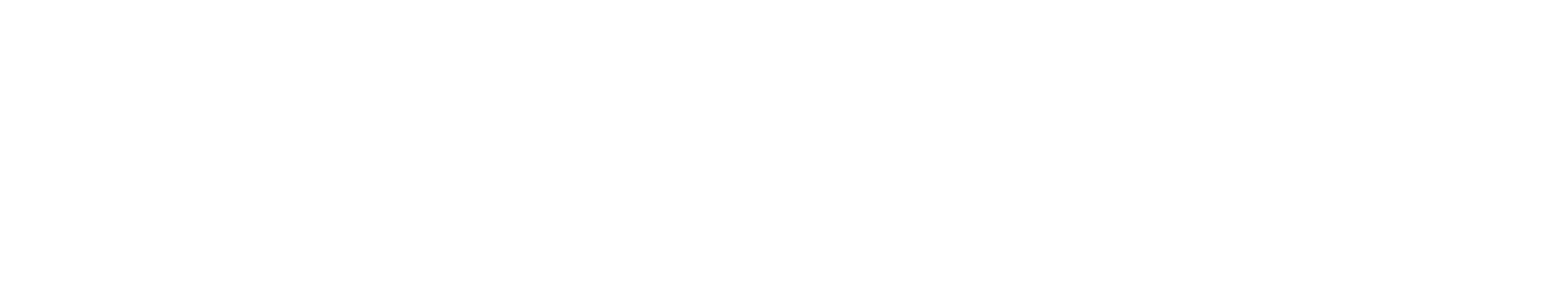 Alfacanvas Logo