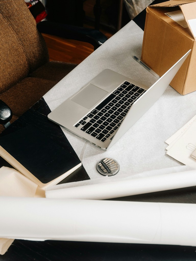 Bold, clean custom stickers printed locally in Bendigo. Perfect for packaging, promos, laptops, and shop windows. Short runs welcome. Designed properly, printed properly.