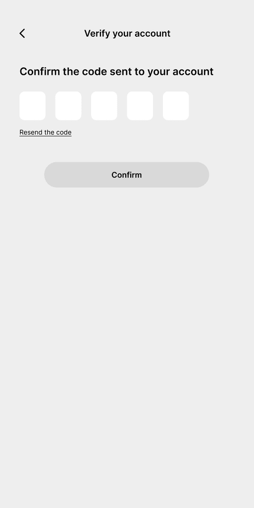 Weather app image
