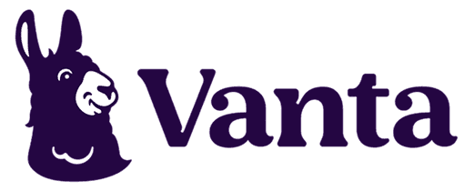 Vanta