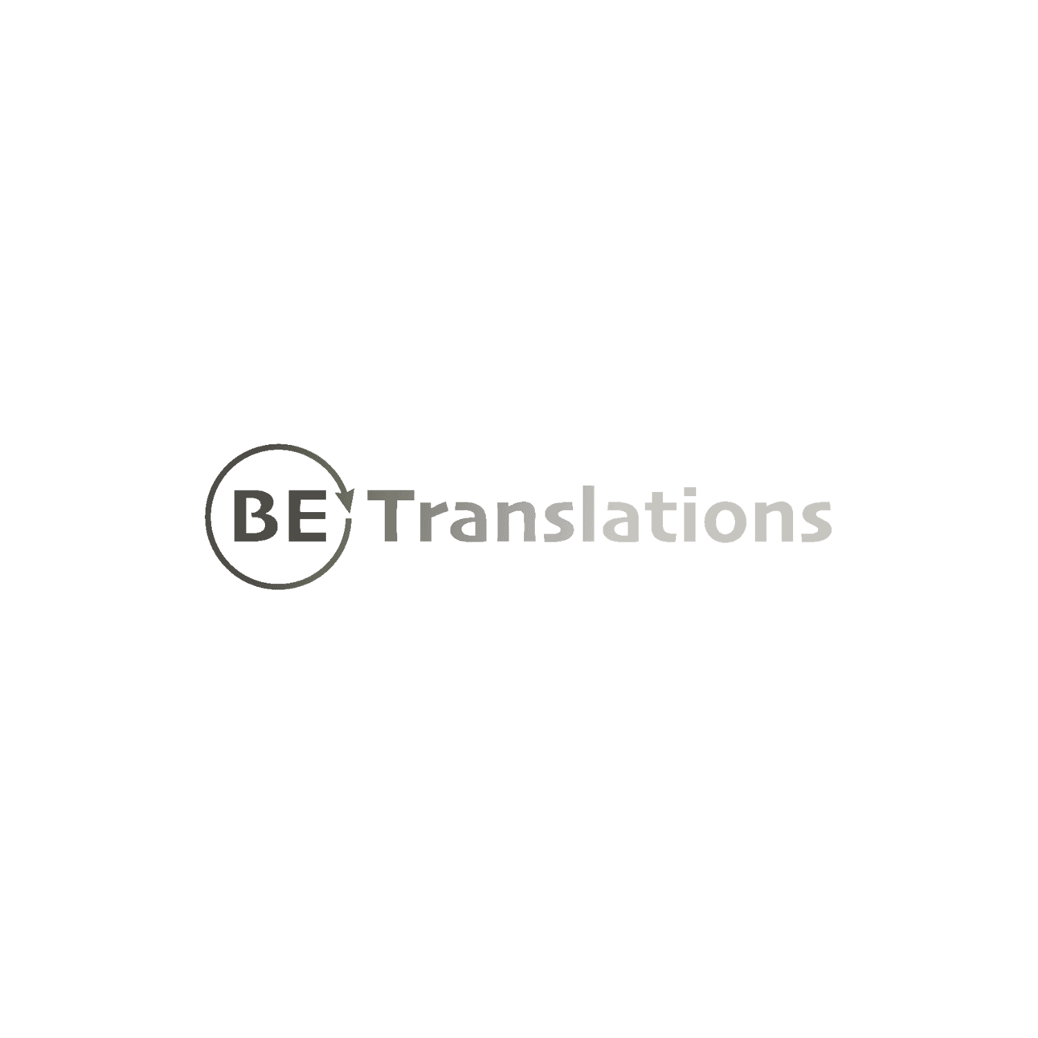 Client Be Translations