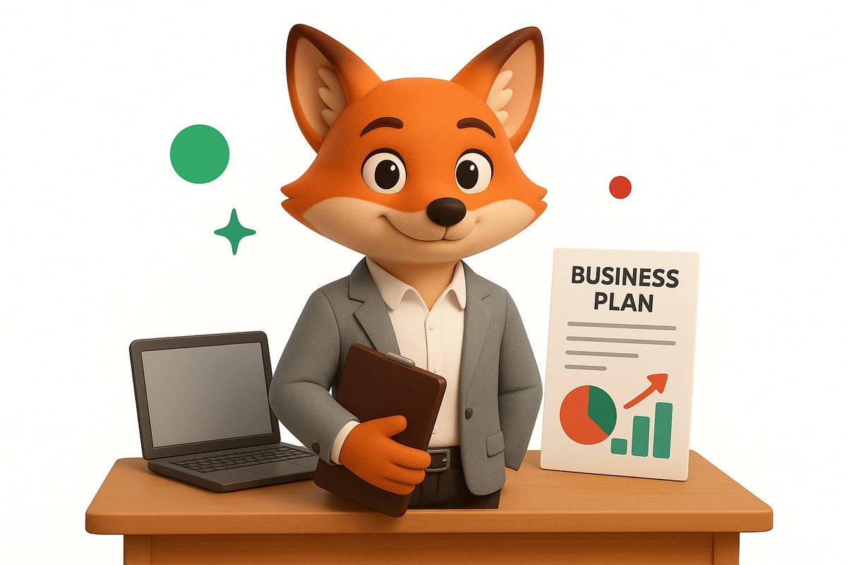 Requisiti e Criteri di Accesso ai Finanziamenti