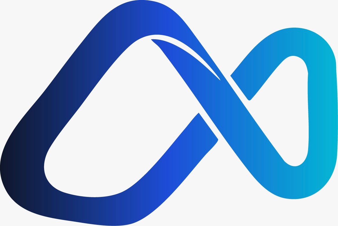 Ibisch Logo