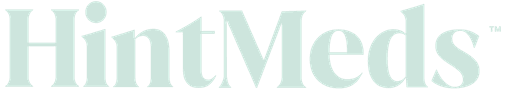 Hintmeds logo