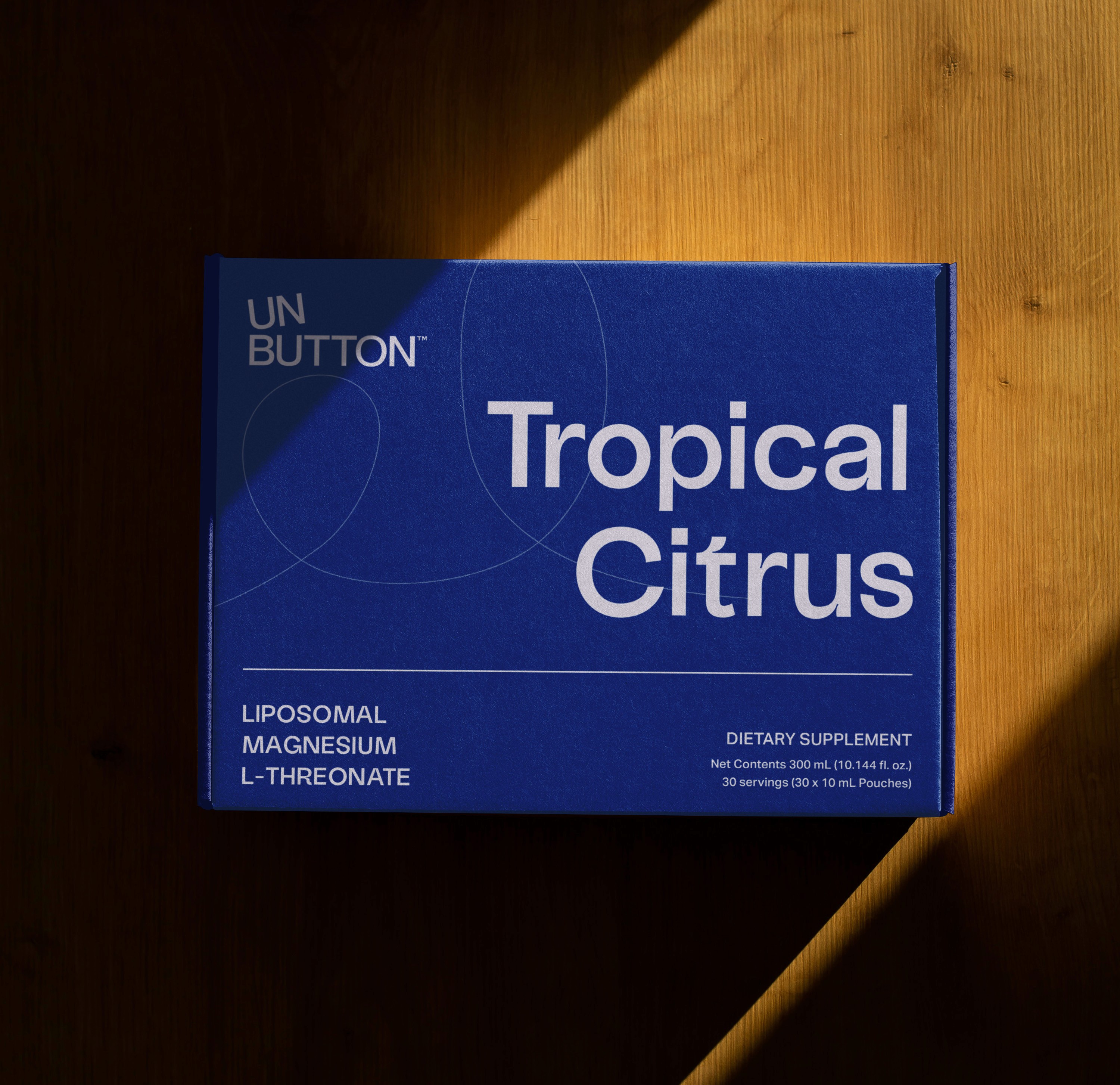 Nytt Liv custom illustration design and branding