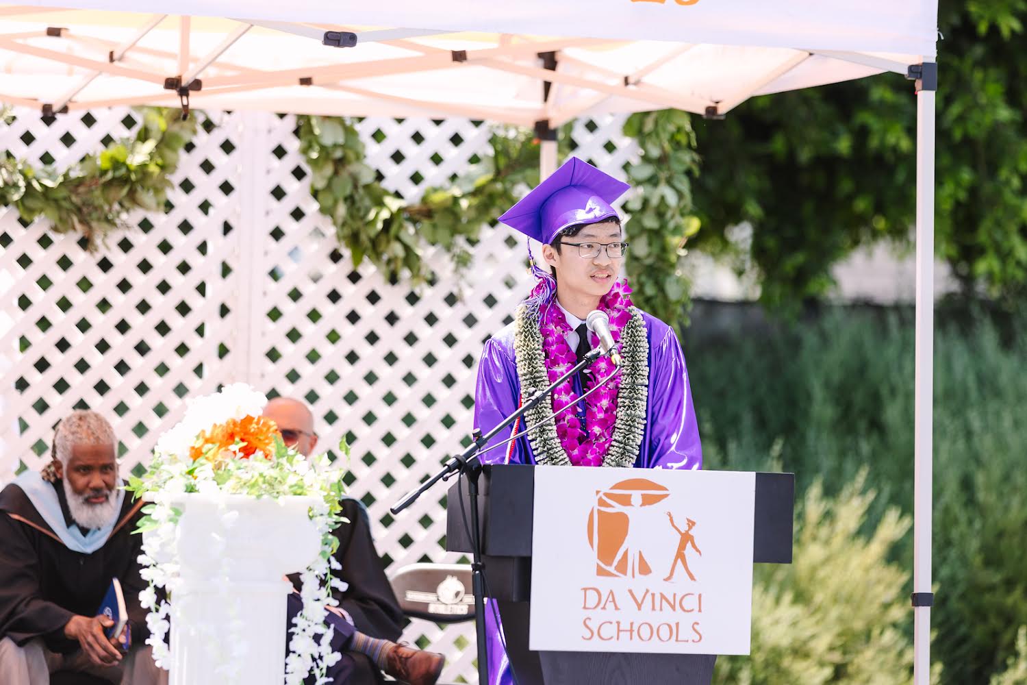 CommUnity Innovation Plan