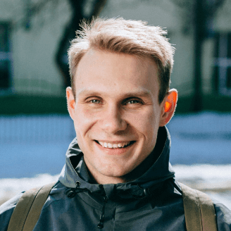 Placeholder User Image - LightWork AI