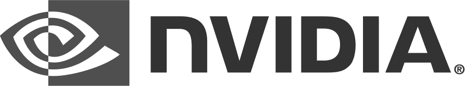 NVIDIA