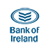 Bank of Ireland