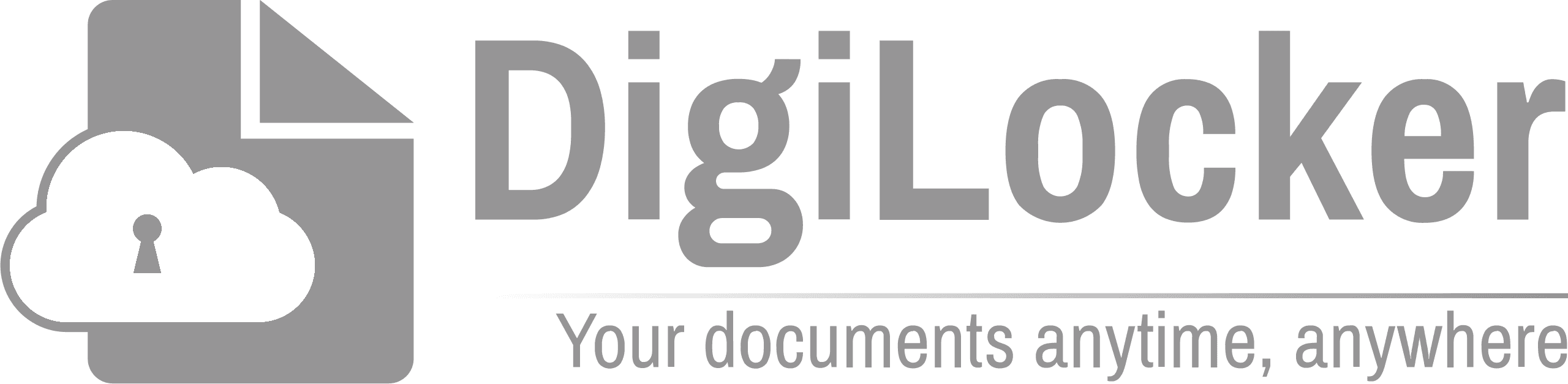 DigiLocker