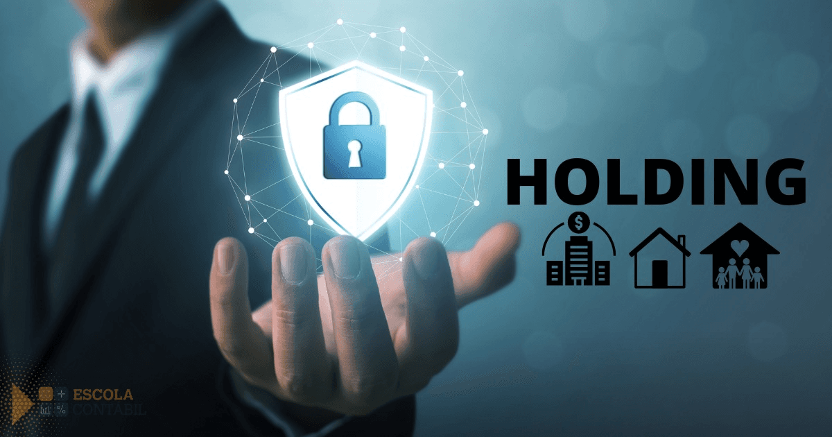 Pró-labore vs dividendos