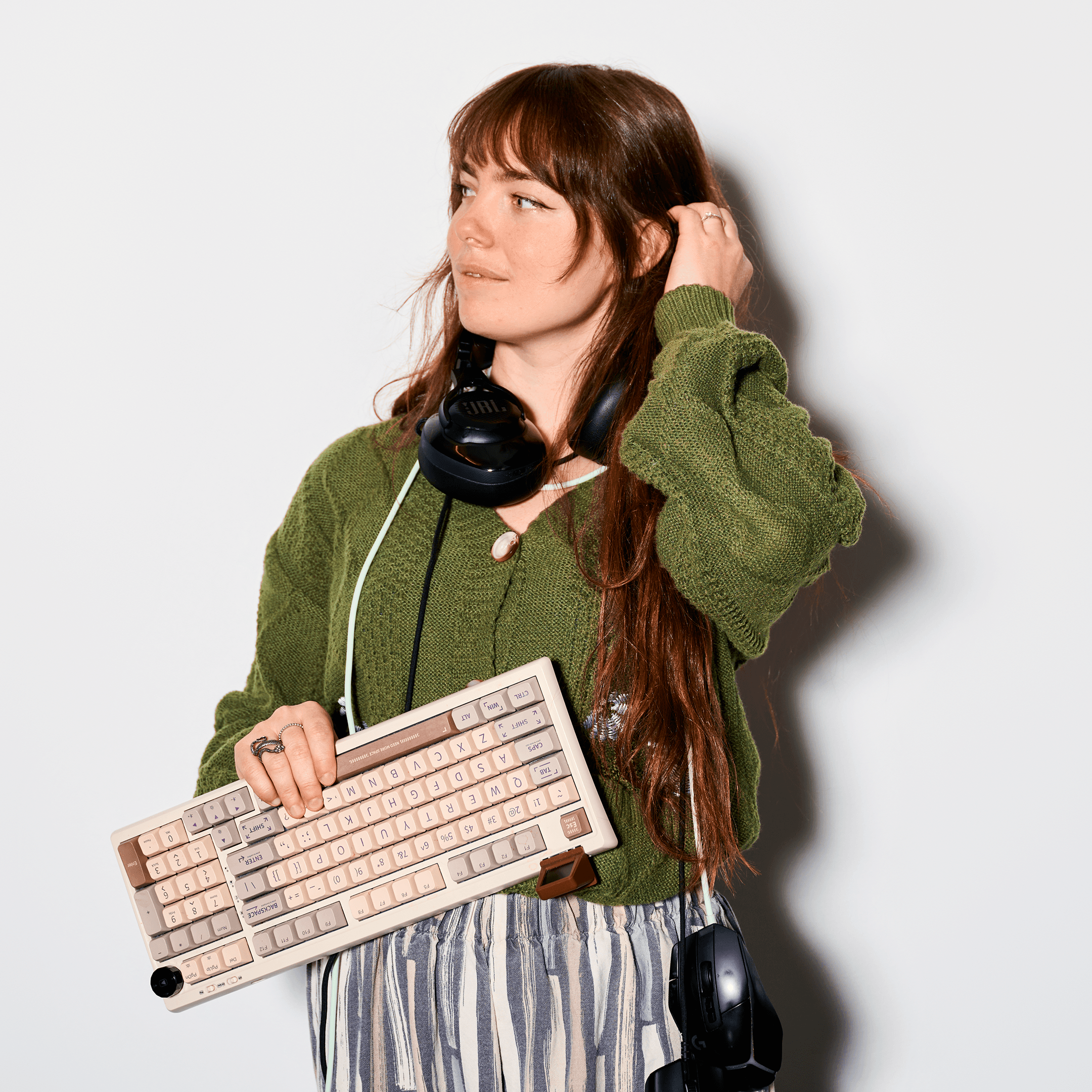 Béatrice Tessier