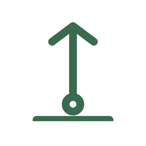 Icon Ausführungsplanung & Projektvorbereitung