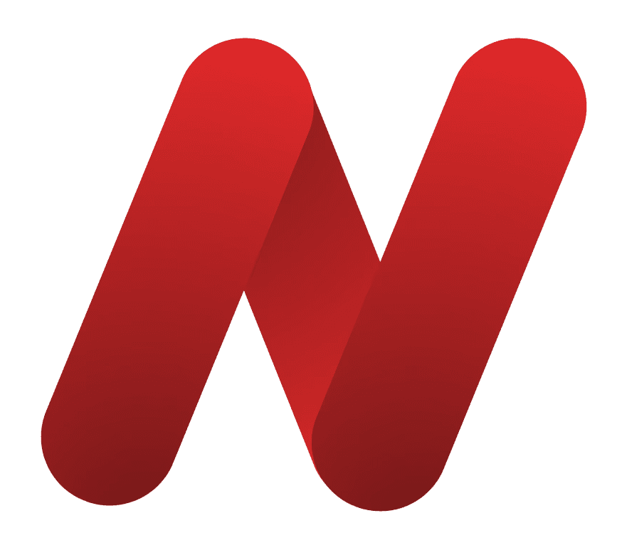 Novaven Pty Ltd Logo